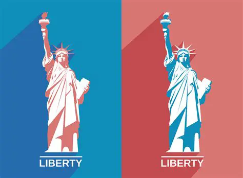 A Liberdade como Autonomia