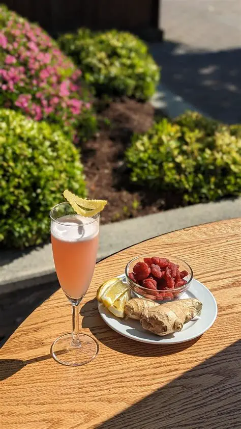 A Library of 321 Cocktail Recipes