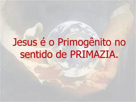 A Linguagem Moldada com Primazia