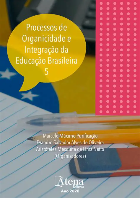A Lousa como Instrumento de Aprendizagem