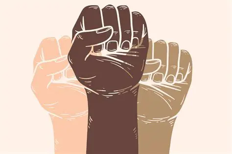 A Luta Contra o Racismo Estrutural