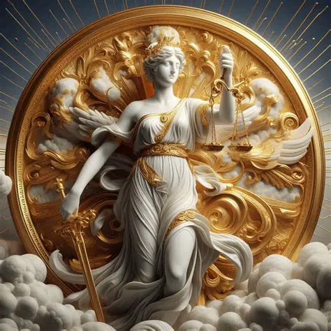 A Masterpiece of Emotional Intensity