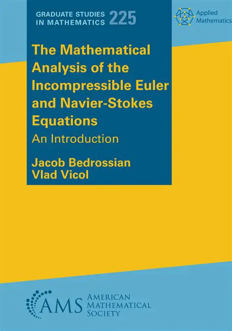 A Mathematical Analysis of the Auction