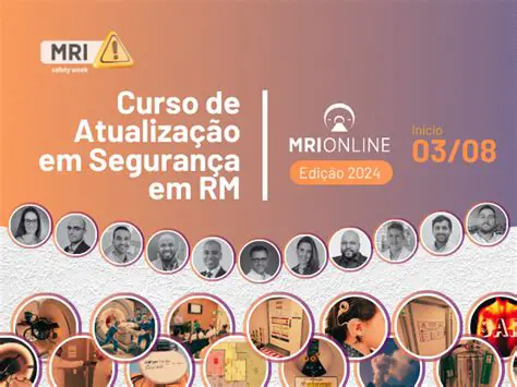 A Matriz e a Espessura do Corte