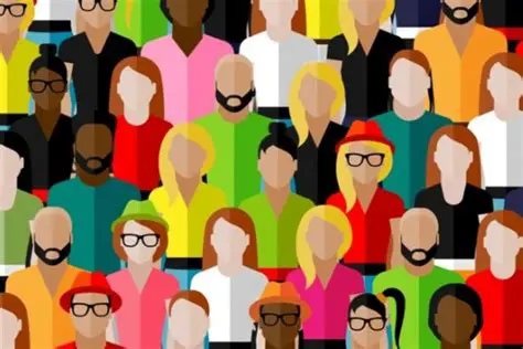 A Natureza Relacional do Ser Social