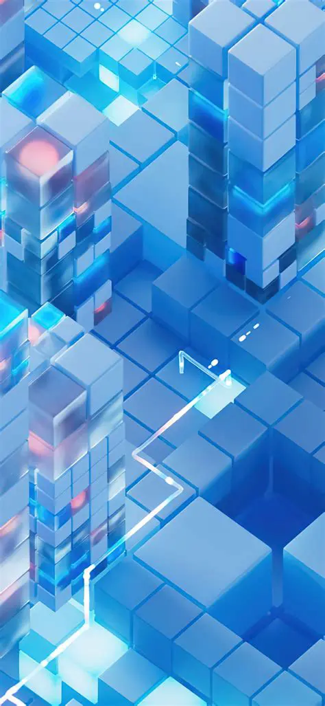 A New and Improved Interface