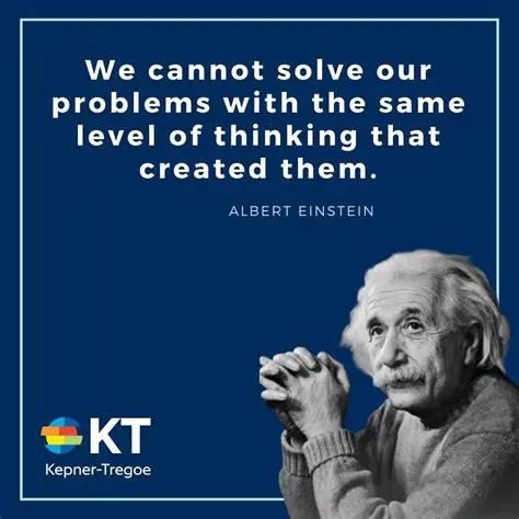 A New Dimension of Complexity