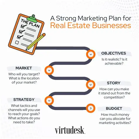 A New Era in Real Estate Strategy