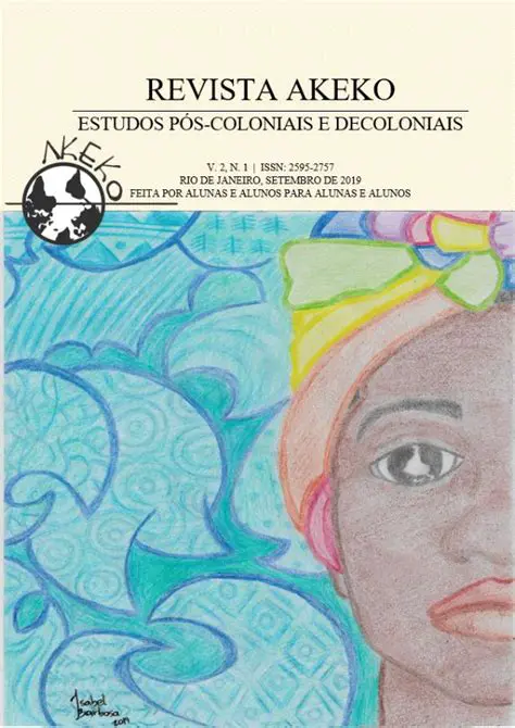 A Pedagogia da Diversidade