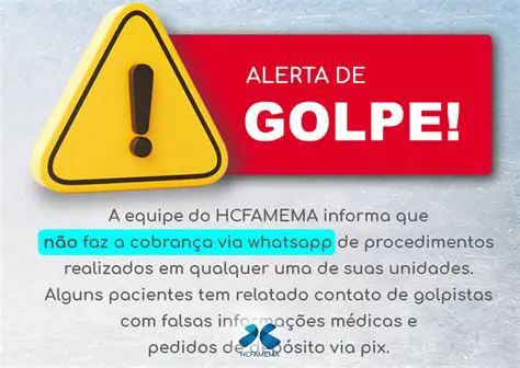 A perda foi um golpe duro para ela