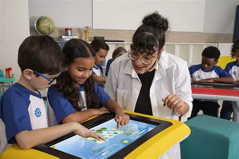 A Piada como Ferramenta de Aprendizado