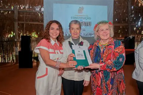 A Primeira Conquista do CF