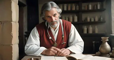 A Realistic Gaming Experience