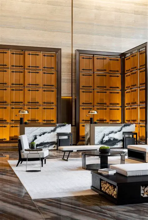 A record of each office visit