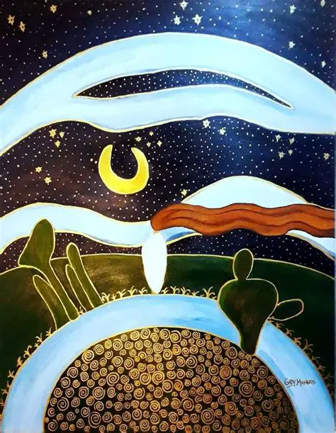 A Releitura da Lei de 1957