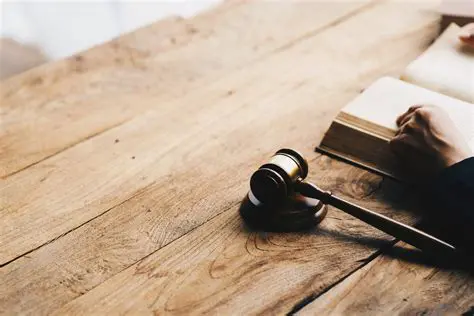 A responsabilidade do sujeito ativo