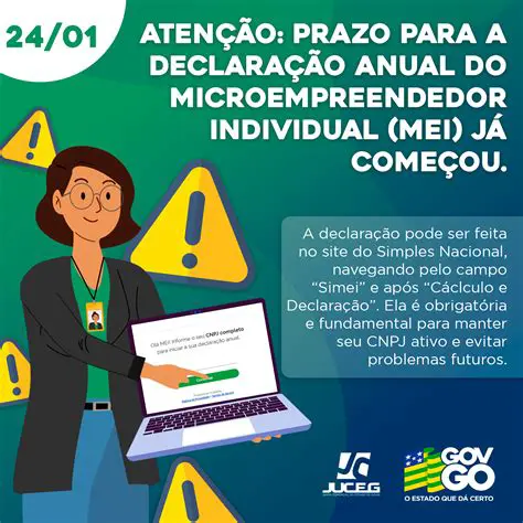A Revolução da Inteligência Artificial: Decifrando o Futuro Que Já Começou