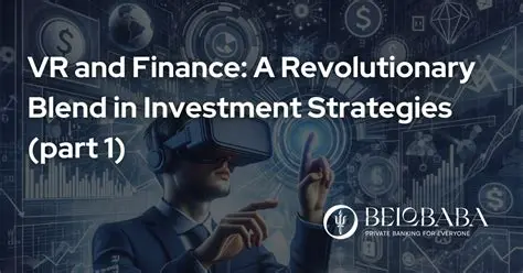 A Revolutionary Blend of Gameplay