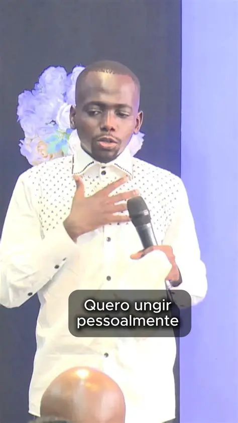 A Senhora que Viu Tudo Neste Mundo