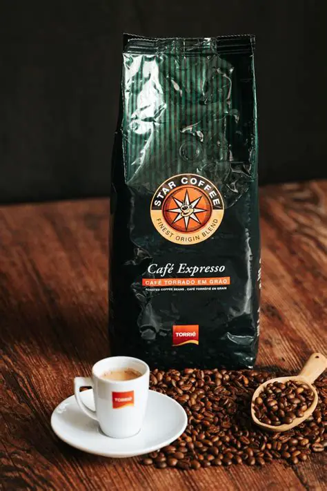 A StarCoffee e a Variedade da Planta