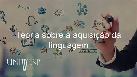 A Teoria da Linguagem de Ingerdore Koch