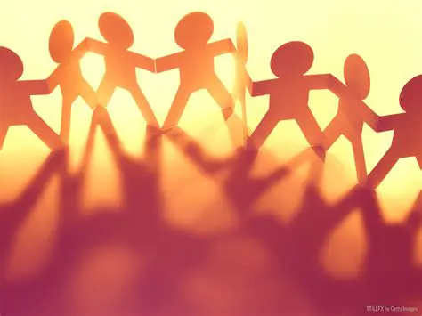 A Teoria da Solidariedade Social