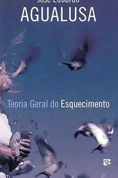 A Teoria do Esquecimento dos Sonhos