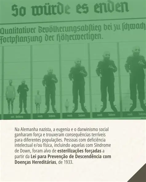 A tonalidade da propaganda