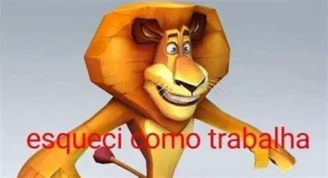 A Tristeza de Quem Trabalha no Carnaval