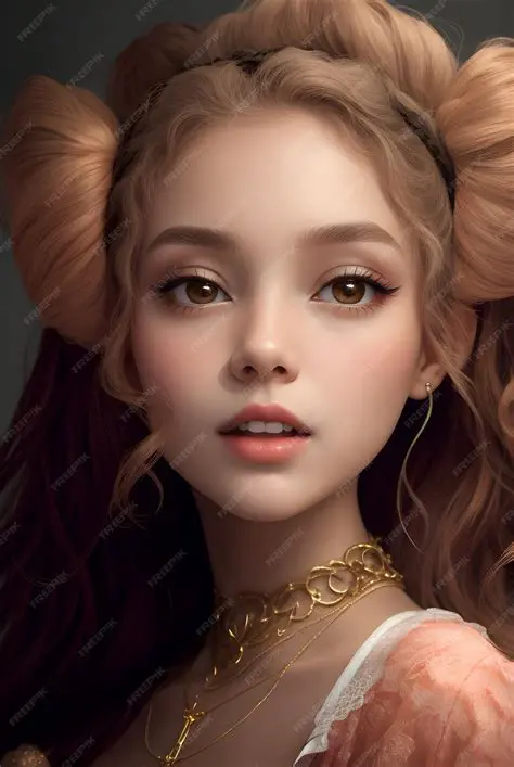 A Unique and Realistic Experience