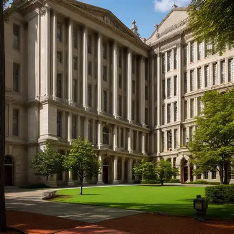 A universidade tem um papel importante