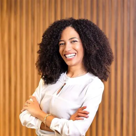 A Venda de Mercadorias pela Investidora