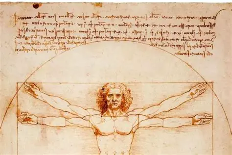 A Verdadeira Natureza do Ser Humano