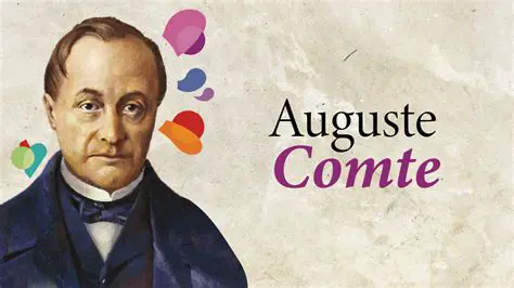 A Vida e a Obra de Augusto Conti