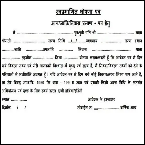 Aay ka Kharch aur Bachat ka Mahatva