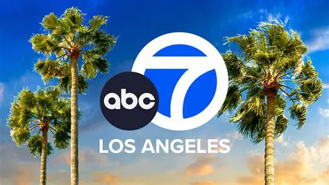Stay Informed: Your Guide to ABC Channel 7 News Live Stream