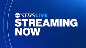 ABC News Live with Subtitles: Enhancing Accessibility for Global Viewers