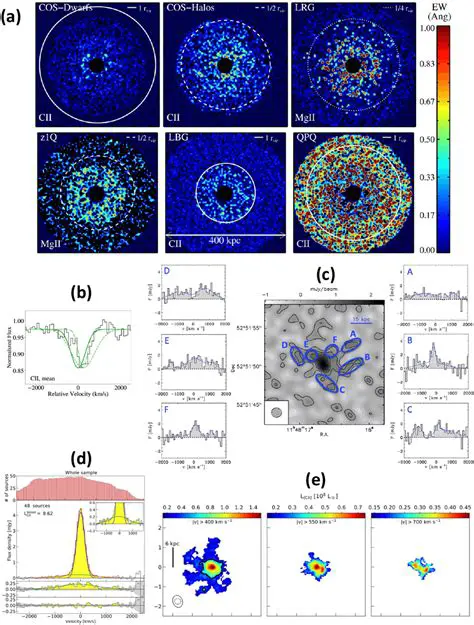 Ability to detect distant quasars