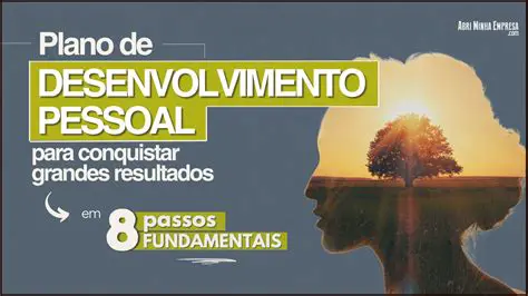 Abordagens de Desenvolvimento de Pessoas