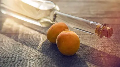 Abricotine Official Website