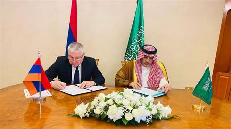 Абу-Даби: Жемчужина Арабского мира, Манящая Роскошью и Культурным Наследием