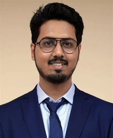 Academic Information System Purpose