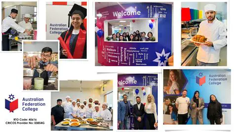 Accelerate college education