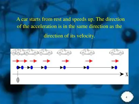 Accelerated Download Speeds
