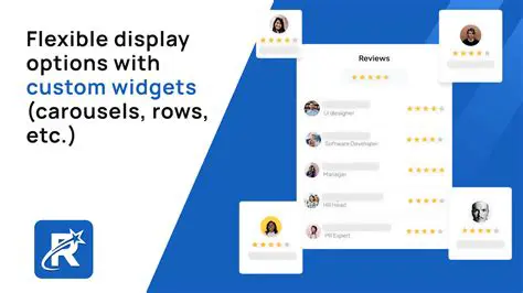 Accepting Custom Row Widgets