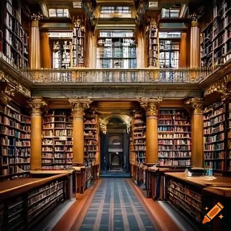 Access a vast library of recipes