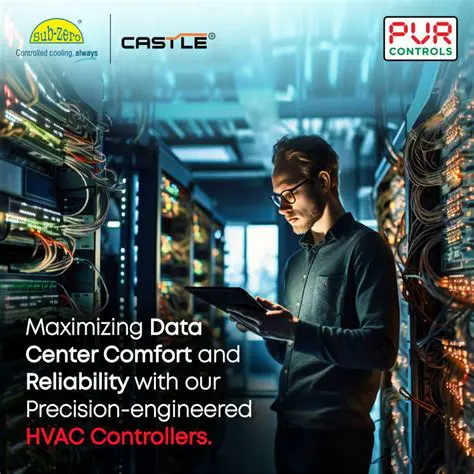 Access expanded programming and parameters for Castle car controllers