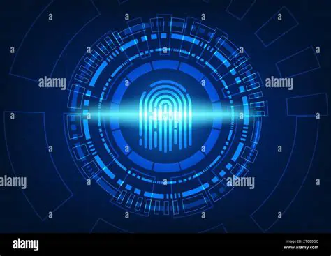 Access important information