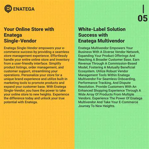 Access the Enatega Customer Application