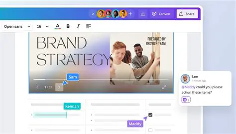 Access thousands of free apps for your browser